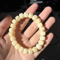 九つまとめて 清時代 和田玉 煙管用吸い口 煙嘴 喫煙具 玉器 本玉
