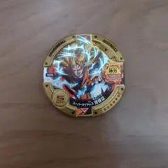 2026年最新】ドラゴンボールディスクロスの人気アイテム - メルカリ