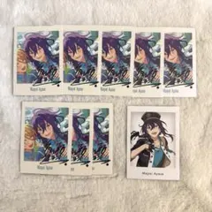 あんスタ 礼瀬マヨイ まとめ売り - メルカリ
