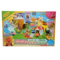 Item thumbnail for item d6257cb2-6329-446c-b57f-4fe0b8887dad