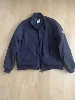 ザ.ノースフェイス　パープルレーベル　ビームス別注　フィールドジャケット