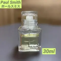 Paul Smith香水 EXTREME MEN 30mlのサムネイル