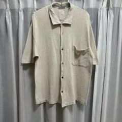 80s COMME des GARÇONS HOMME デカオム アーカイブのサムネイル