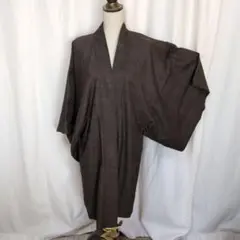 Item thumbnail for item b7e28968-40cf-41bf-a9ea-be8177969c14