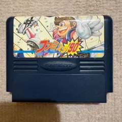 2026年最新】ファミスタ90の人気アイテム - メルカリ