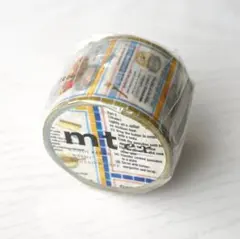 ひかり様 リクエスト 2点 まとめ商品