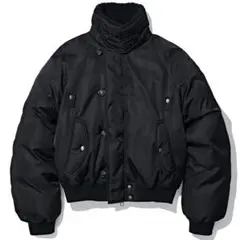 2026年最新】n-2b 黒タグの人気アイテム - メルカリ