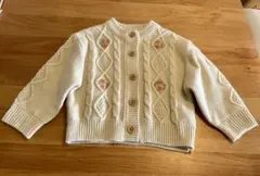 Item thumbnail for item e3de610c-beea-4866-980b-54a91b1575d7