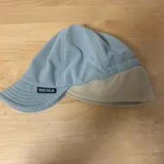 Item thumbnail for item ad7b6052-761c-40e2-ab15-2b042309d3aa