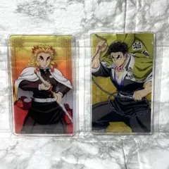 悲鳴嶼行冥 キャラクターグッズ