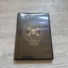 Item thumbnail for item 2d078021-869c-49a2-99ed-4a3660339b36