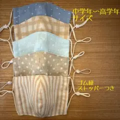 Item thumbnail for item 625c3c4c-f694-471f-bff9-c31ef9455d9a