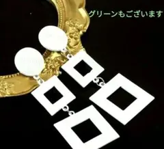 Item thumbnail for item 779e813f-116c-4d58-b5d4-3a6ae9eab580