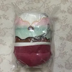 2026年最新】逆先夏目 もちマスの人気アイテム - メルカリ