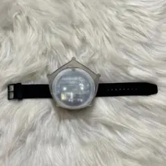 BIGBANG ブレスレット型ライト