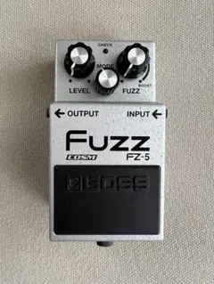 Guyatone FLIP TC-X Compressor - メルカリ