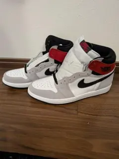 Nike Air Jordan 1 High OG