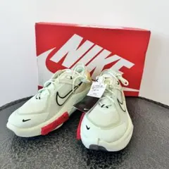NIKE FONTANKA EDGE 28cm CU1450-300 新品未使用のサムネイル