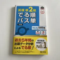 Item thumbnail for item 739c3903-f73c-4f11-adbd-52cb2fd268f7