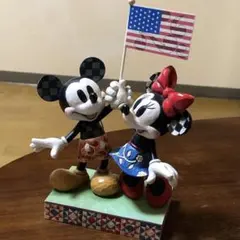 2026年最新】ディズニートラディション ミッキーの人気アイテム - メルカリ