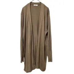 Item thumbnail for item c7d96e4c-caf9-489d-b616-84f0dd4908fe