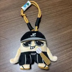 メルカリ