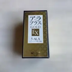 2026年最新】アラプラスゴールドEXの人気アイテム - メルカリ