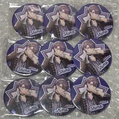 2026年最新】浦島坂田船 toni9ht 缶バッジの人気アイテム - メルカリ