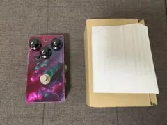 2026年最新】leqtiqueの人気アイテム - メルカリ