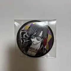 2026年最新】朽森紫苑の人気アイテム - メルカリ