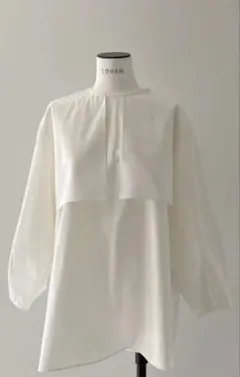 2026年最新】lohen ローヘンの人気アイテム - メルカリ