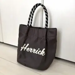 ブラウン 小さめ ハンドバック カジュアル