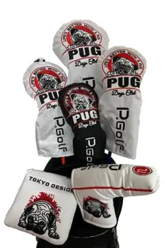 Item thumbnail for item ffa53de3-f931-405e-8e08-85af278db8e2