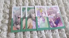 プロセカ 草薙寧々 エピカ まとめ売り