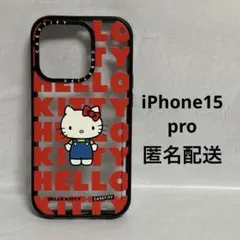 CASSETIFY iPhone 15 Pro ケース オーディオカセット - メルカリ