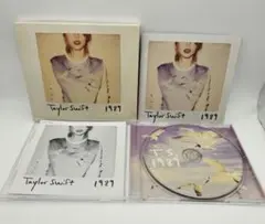 taylor swift 1989