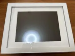 FUJIFILM ワイドマットフレームA2010 5枚セット - メルカリ