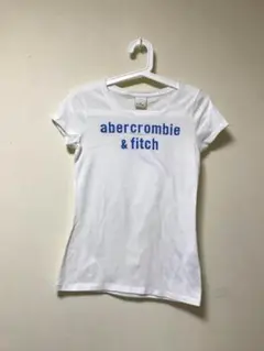 アバクロ160