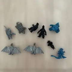 チロ　昭和様　専用ページ