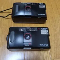 2026年最新】OLYMPUS AF-1 superの人気アイテム - メルカリ
