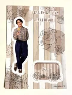 ひろ様 リクエスト 2点 まとめ商品