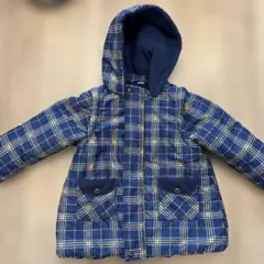 キムラタン コート