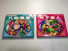 Item thumbnail for item 072d138d-9b5e-4b41-8714-9dc68e25f198