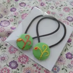 Item thumbnail for item 47331491-ec67-4953-80cf-6e418e593493