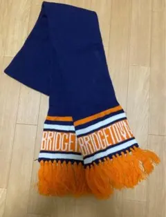 Item thumbnail for item 1cdec6fc-874f-46e7-9fd6-5b6d97e0b3c3