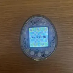 2026年最新】たまごっち4u パープルの人気アイテム - メルカリ