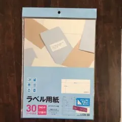 Item thumbnail for item ad8836b2-bc45-46ee-bc8b-5c90f6a62e42