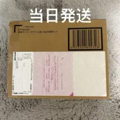 S.H.Figuarts 真骨彫製法　仮面ライダークウガ 九郎ヶ岳の死闘セット