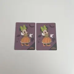 Disney storeディズニーストア じゃんけんカード プーさん カード