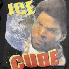 Item thumbnail for item dc6ca4a2-bd07-4be4-9048-aed2b203867b